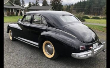 Packard-Clipper-touring-1946-black-11