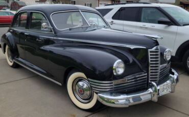 Packard-Clipper-touring-1946-black-11