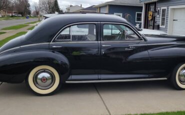 Packard-Clipper-touring-1946-black-9