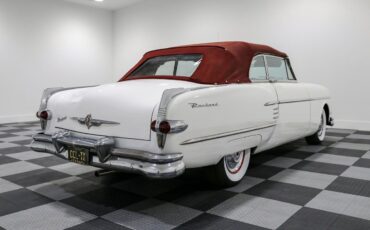 Packard-Convertible-1954-Convertible-10