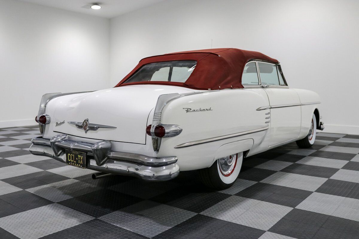 Packard-Convertible-1954-Convertible-10
