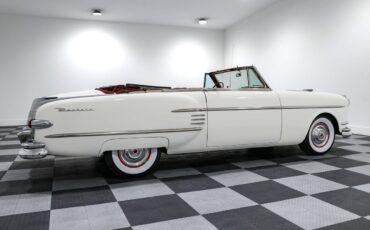 Packard-Convertible-1954-Convertible-11