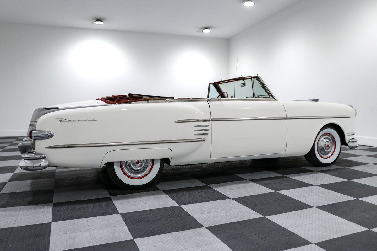 Packard-Convertible-1954-Convertible-11