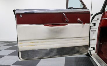 Packard-Convertible-1954-Convertible-15