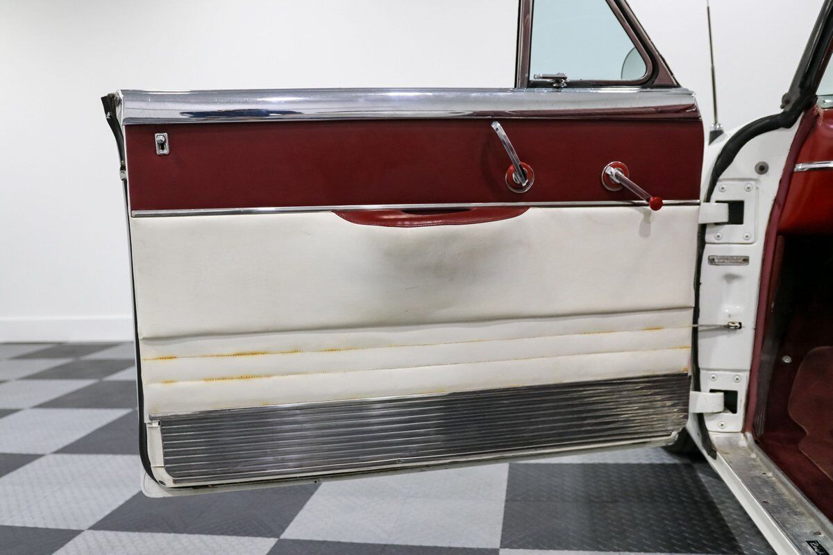 Packard-Convertible-1954-Convertible-15