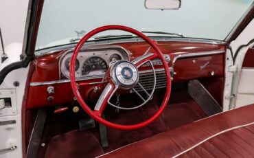 Packard-Convertible-1954-Convertible-16