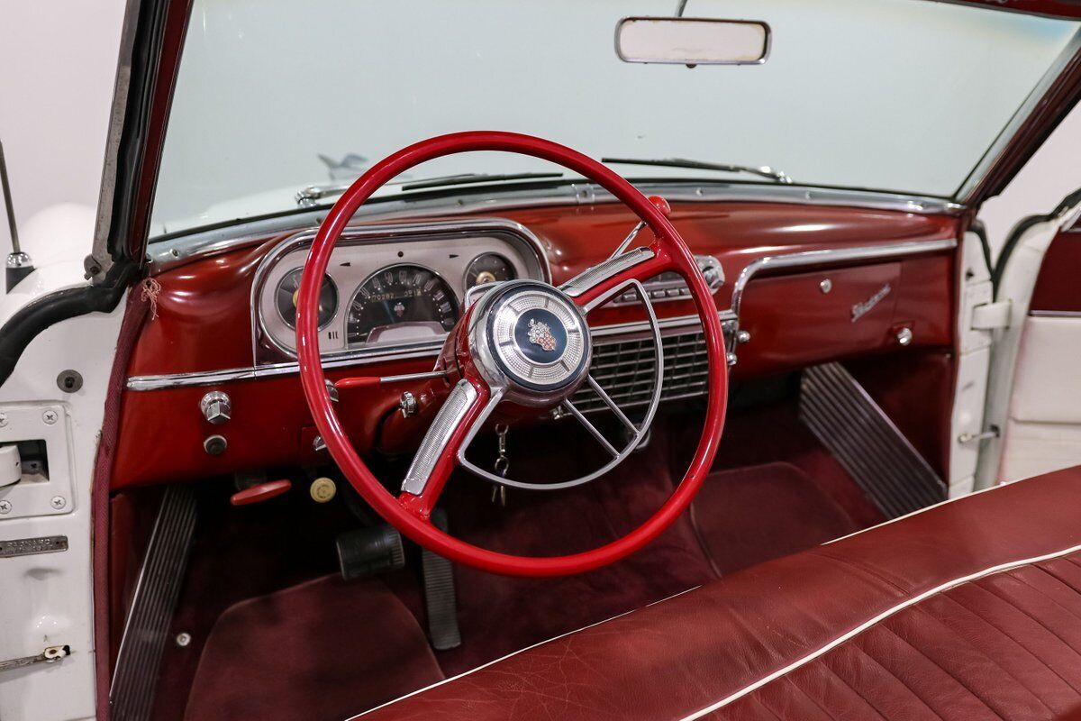 Packard-Convertible-1954-Convertible-16