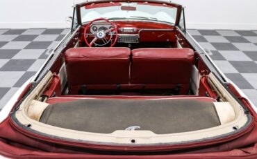 Packard-Convertible-1954-Convertible-18