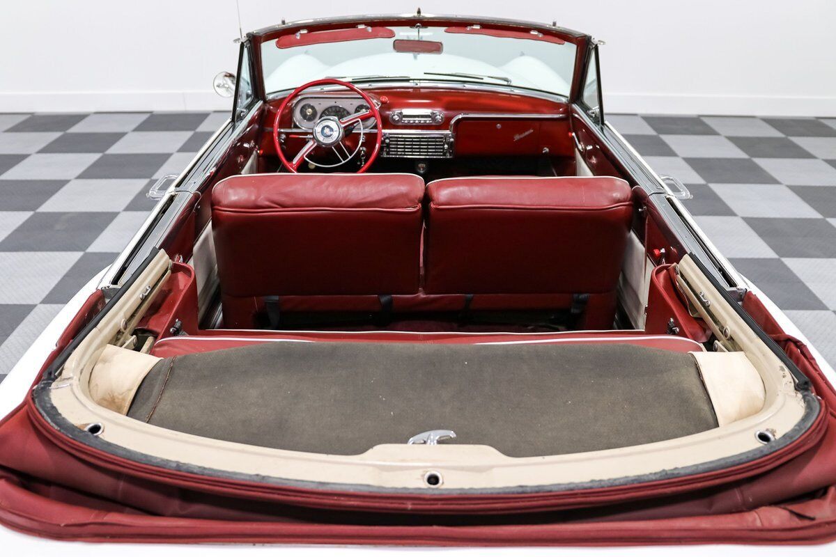 Packard-Convertible-1954-Convertible-18