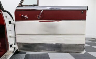 Packard-Convertible-1954-Convertible-19