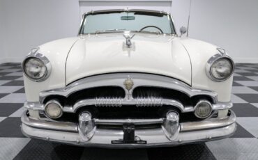Packard-Convertible-1954-Convertible-2