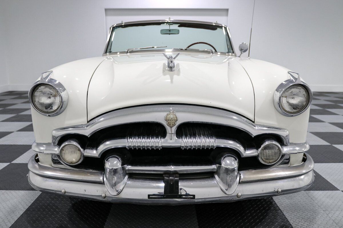 Packard-Convertible-1954-Convertible-2
