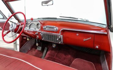 Packard-Convertible-1954-Convertible-20