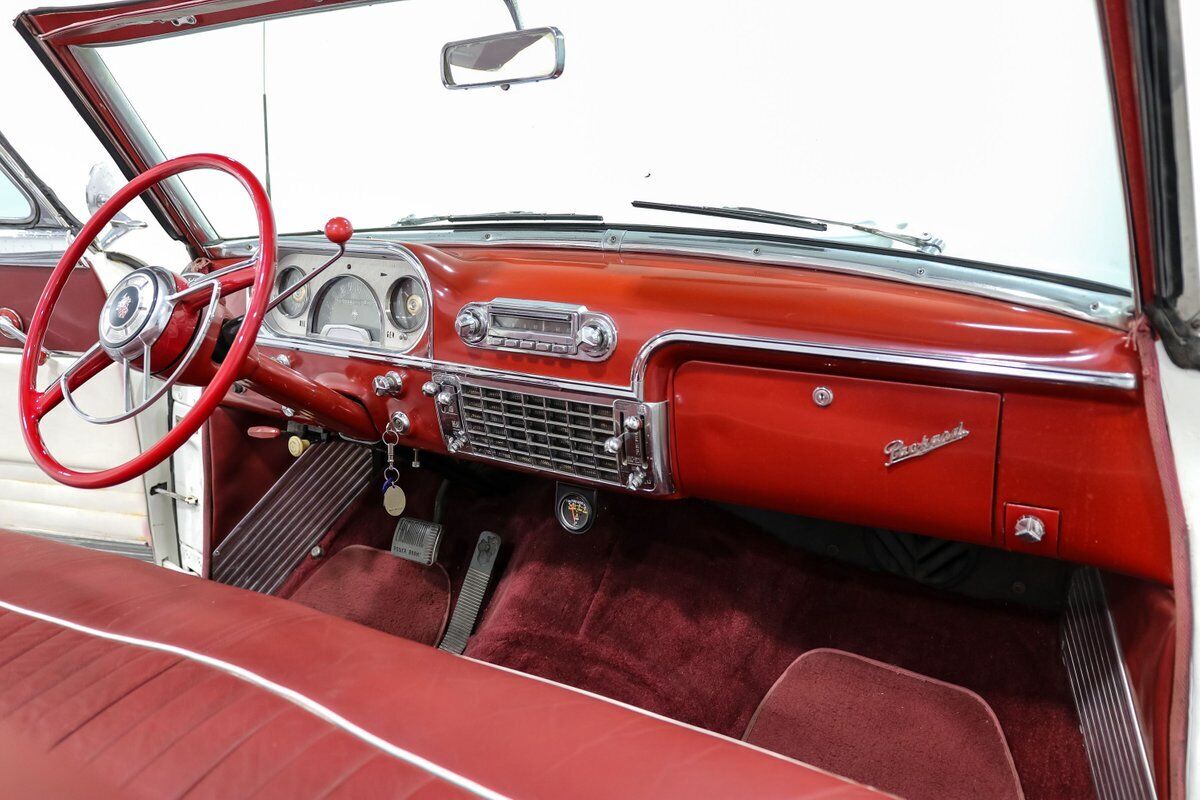 Packard-Convertible-1954-Convertible-20