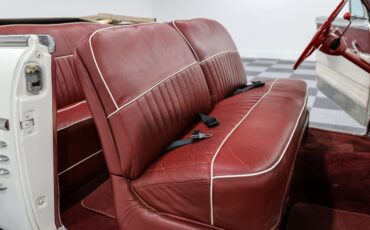 Packard-Convertible-1954-Convertible-21