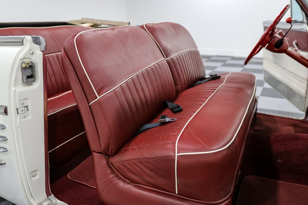Packard-Convertible-1954-Convertible-21