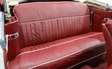 Packard-Convertible-1954-Convertible-22