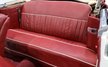 Packard-Convertible-1954-Convertible-23