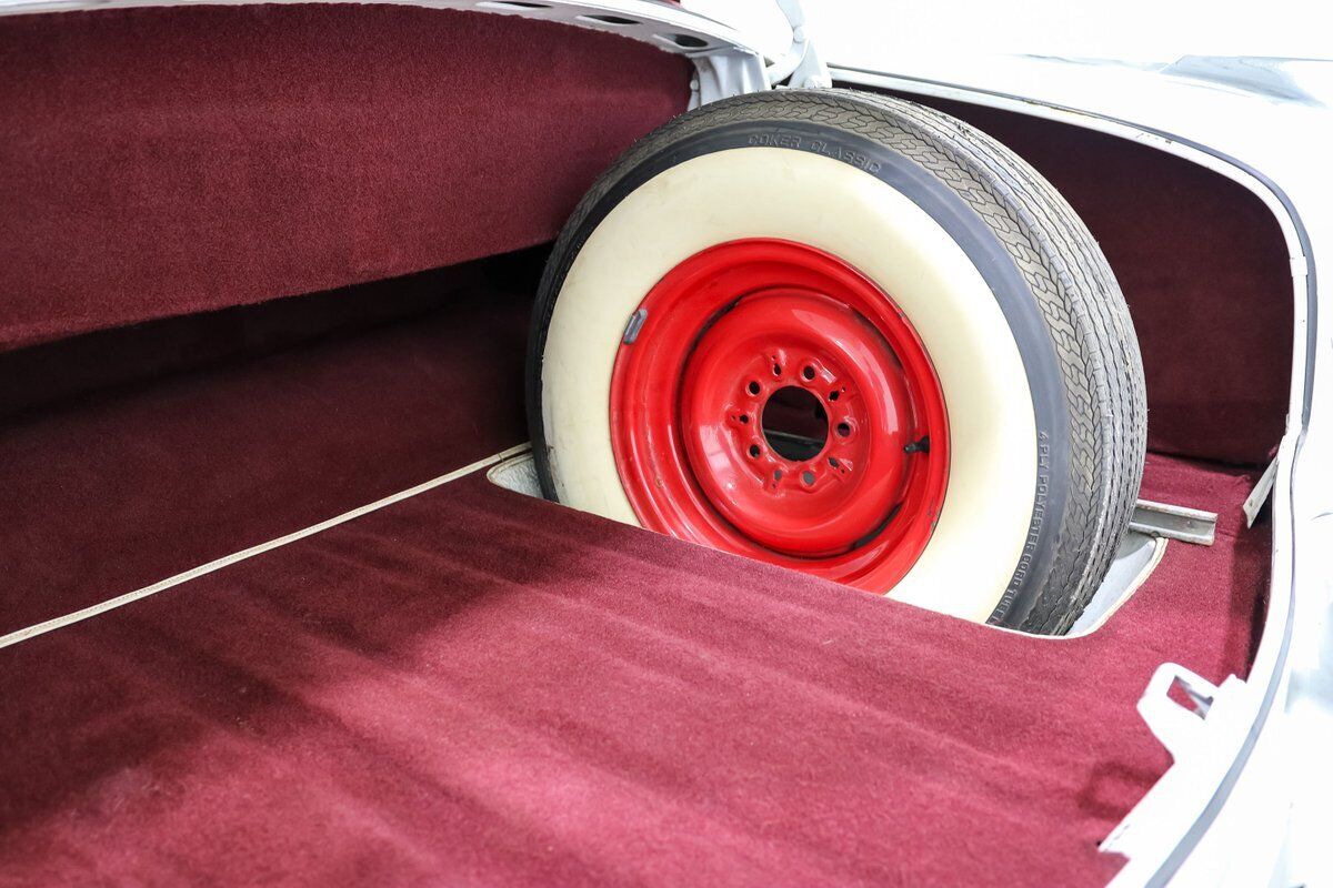 Packard-Convertible-1954-Convertible-24