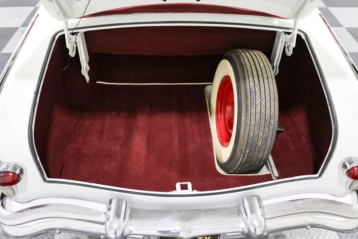 Packard-Convertible-1954-Convertible-25