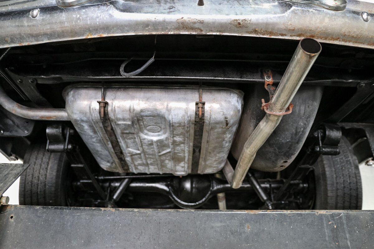 Packard-Convertible-1954-Convertible-27