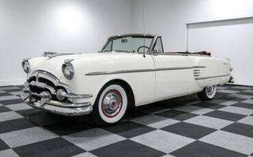 Packard-Convertible-1954-Convertible-3