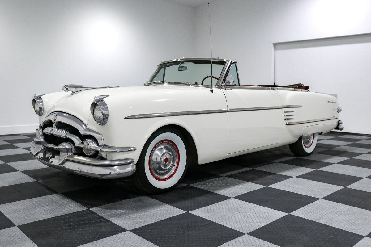 Packard-Convertible-1954-Convertible-3