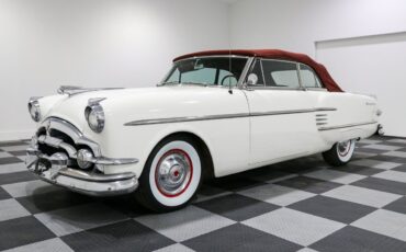 Packard-Convertible-1954-Convertible-4