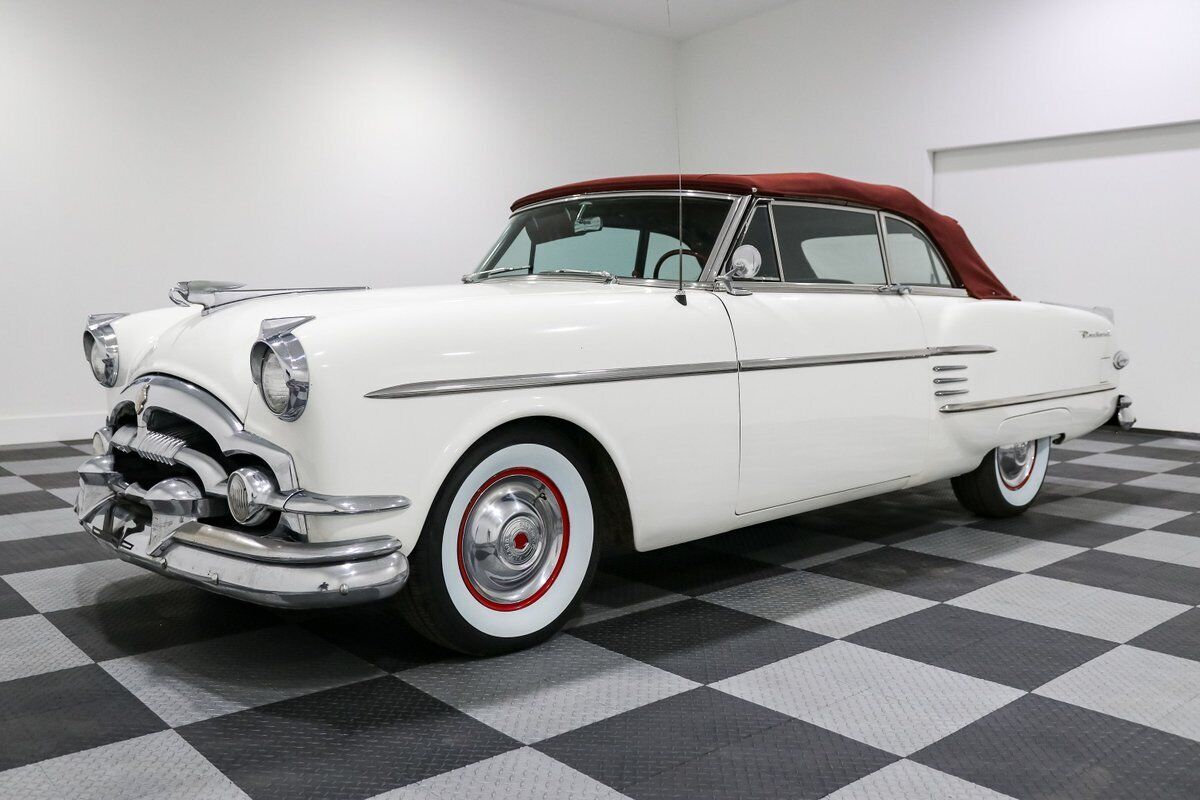 Packard-Convertible-1954-Convertible-4