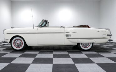Packard-Convertible-1954-Convertible-5