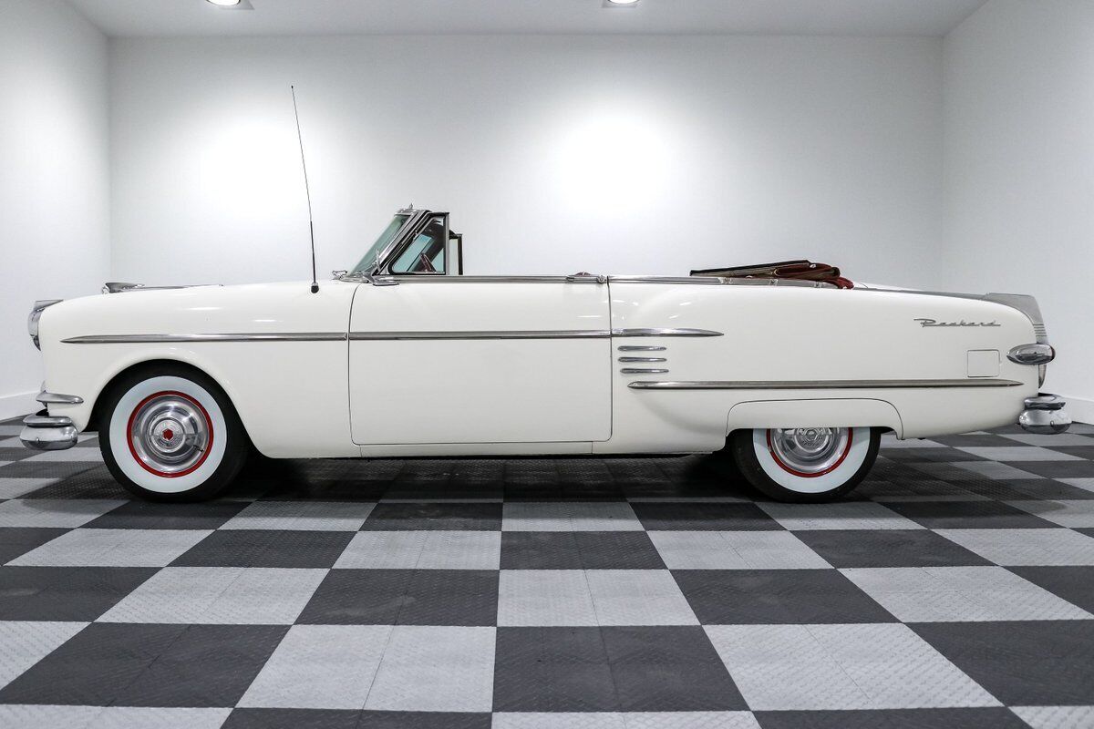 Packard-Convertible-1954-Convertible-5