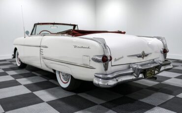Packard-Convertible-1954-Convertible-6