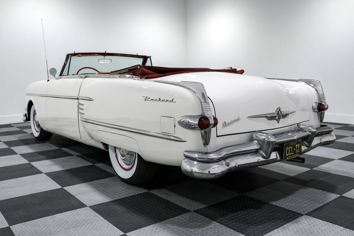 Packard-Convertible-1954-Convertible-6