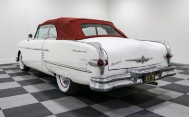Packard-Convertible-1954-Convertible-7
