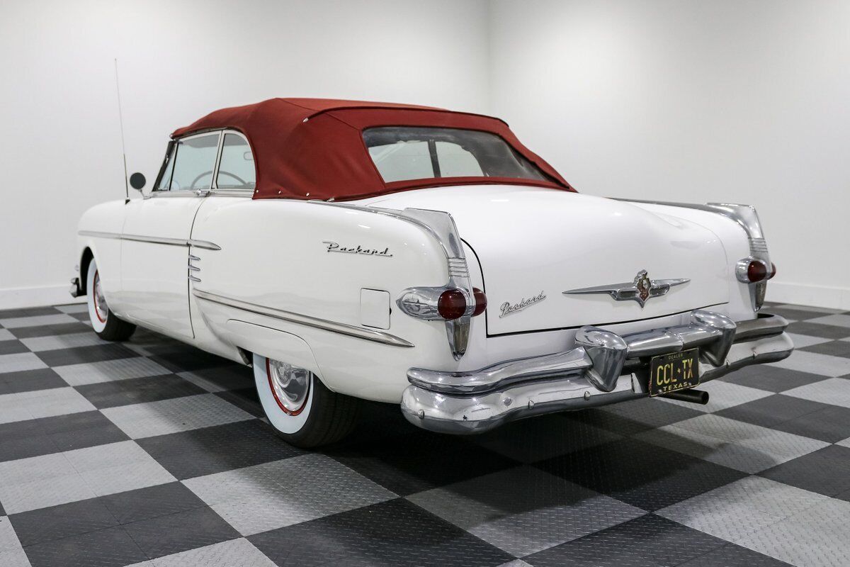 Packard-Convertible-1954-Convertible-7