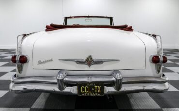 Packard-Convertible-1954-Convertible-8