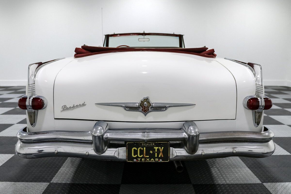 Packard-Convertible-1954-Convertible-8