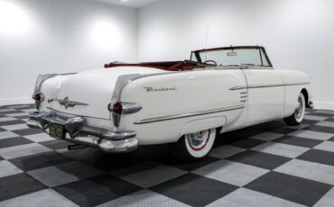 Packard-Convertible-1954-Convertible-9