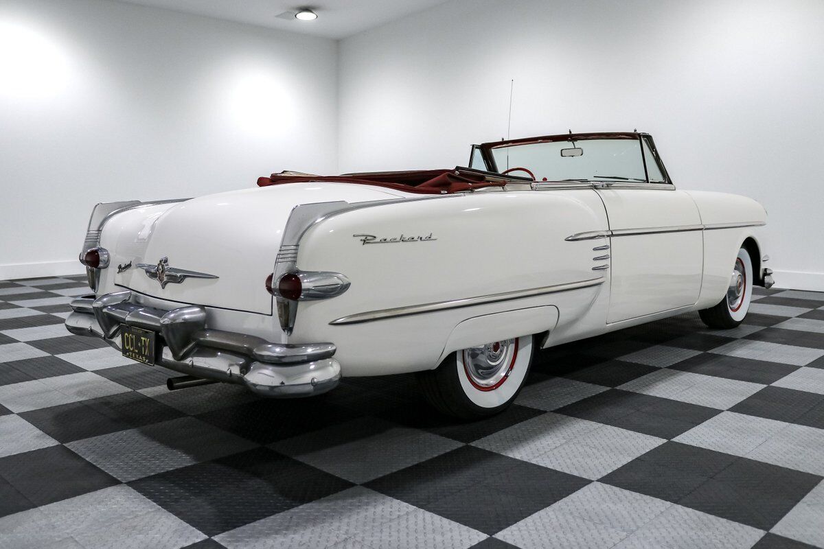 Packard-Convertible-1954-Convertible-9