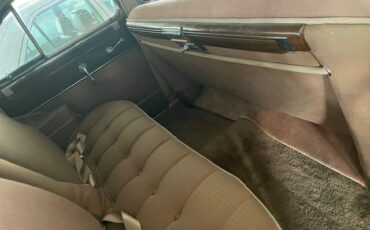 Packard-Custom-Eight-1949-15
