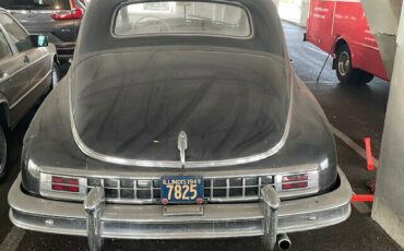 Packard-Custom-Eight-1949-2