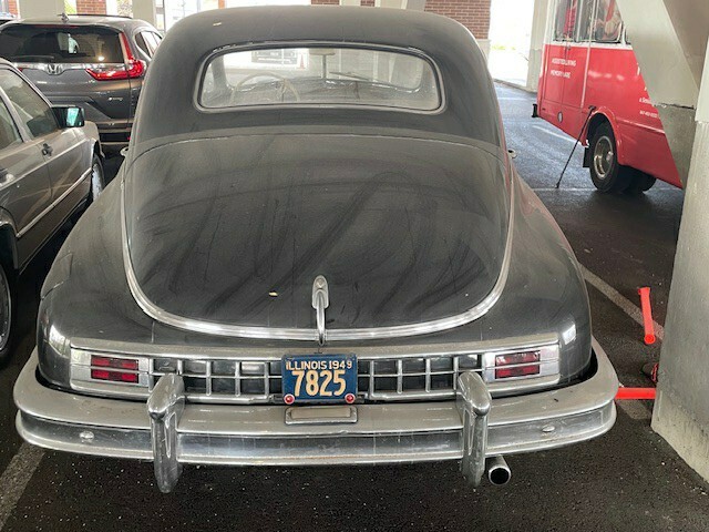 Packard-Custom-Eight-1949-2