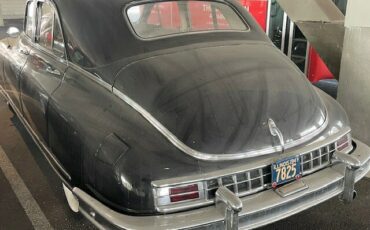 Packard-Custom-Eight-1949-4