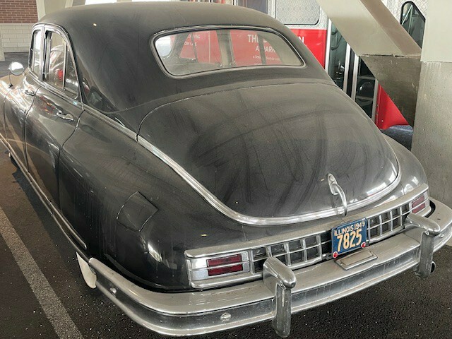 Packard-Custom-Eight-1949-4