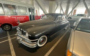 Packard-Custom-Eight-1949-5