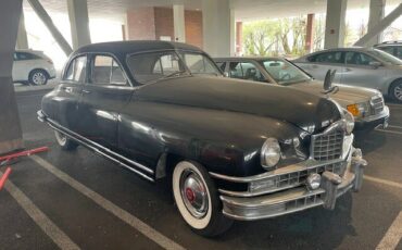 Packard-Custom-Eight-1949-7