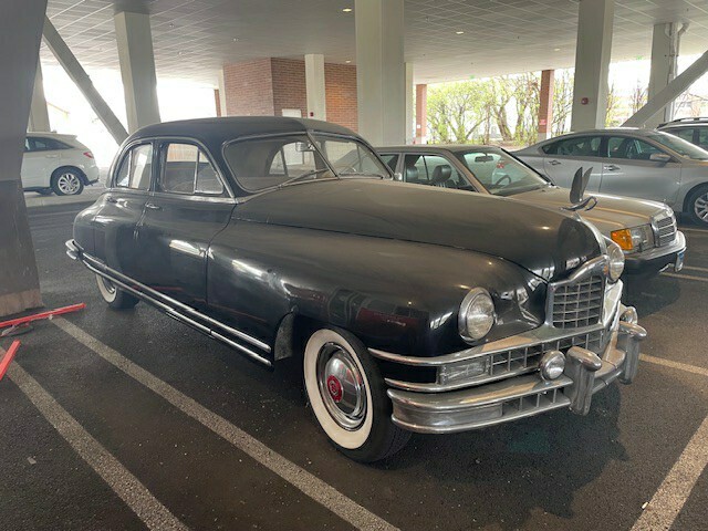 Packard-Custom-Eight-1949-7