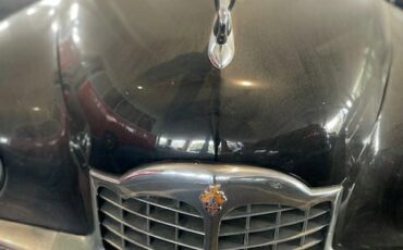 Packard-Custom-Eight-1949-8