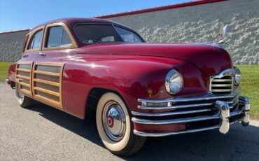 Packard-Eight-1949-Wagon-1