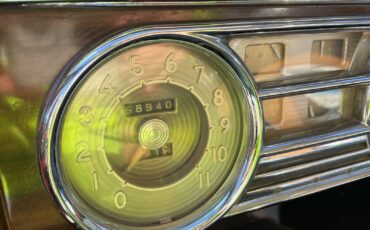 Packard-Eight-1949-Wagon-10